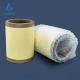 PIP40 PI Solid-State Battery Separator