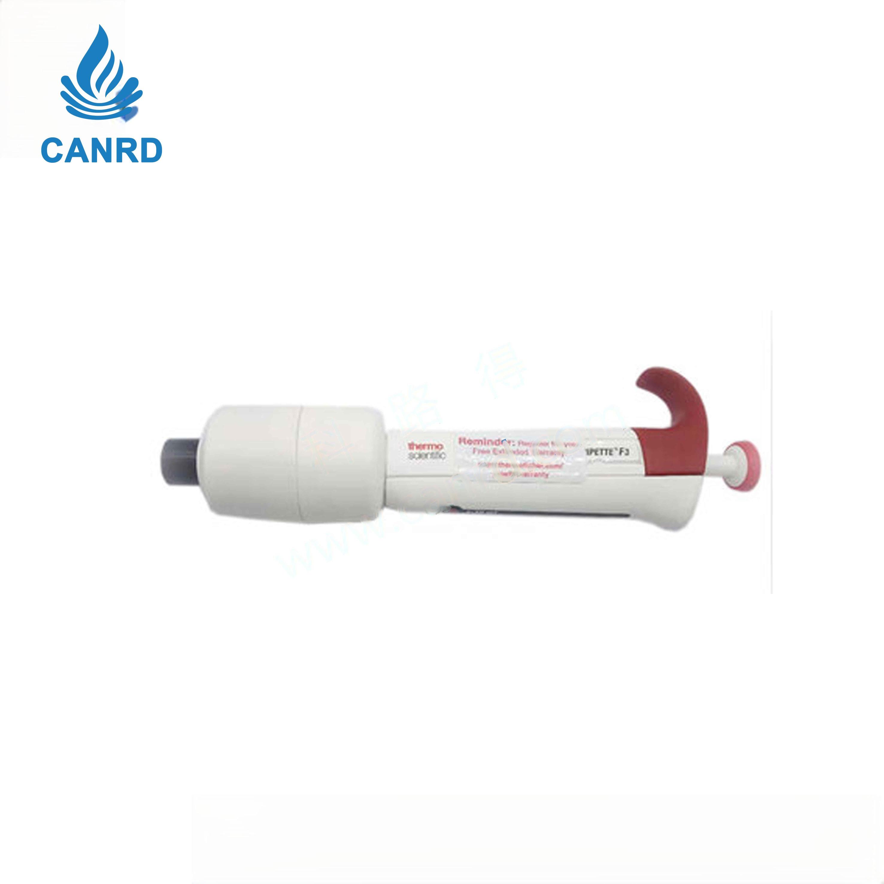 Thermo F3 Pipette