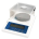Laboratory Scale (500 g)