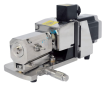 Electric Ceramic Metering Pump