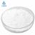 Niobium- and Tantalum-Doped Lithium Lanthanum Zirconium Oxide (LLZNTO) Solid Electrolyte, 500 nm (Li7-xLa3Zr2-x(Nb+Ta)xO12, x=0.2-0.7)