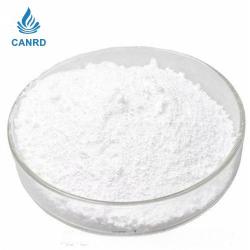 Niobium- and Tantalum-Doped Lithium Lanthanum Zirconium Oxide (LLZNTO) Solid Electrolyte, 500 nm (Li7-xLa3Zr2-x(Nb+Ta)xO12, x=0.2-0.7)