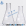 Erlenmeyer Flask (Leigu)