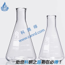 Erlenmeyer Flask (Leigu)