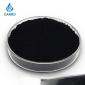 Lithium Nickel Cobalt Manganese Oxide NCM523 (Rate Type) - S