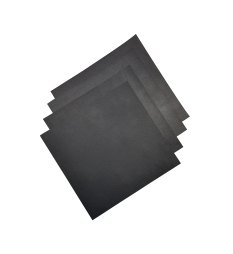 22BB GDL Carbon Paper (SGL SIGRACET Gas Diffusion Layer)