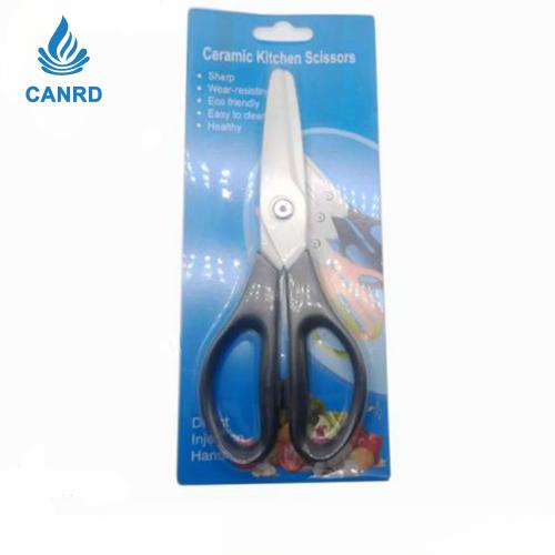 Ceramic Scissors