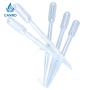 Pasteur Pipette