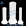 PTFE Measuring Cylinder