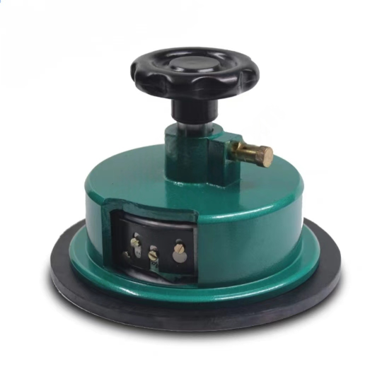 Disc Sampler (25 cm²)