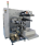 Roll-To-Roll Slitting Machine (350)