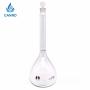 Clear Borosilicate 3.3 Glass Volumetric Flask