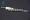 Reference Electrode