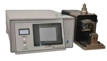 Ultrasonic Metal Welding Machine (6000 W)
