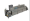 Vertical Plate Type Transfer Coating Machine (400 mm, 4.5m)