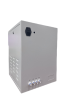 Pure Water Machine (10 L)