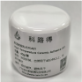 High Temperature Ceramic Adhesive A01