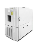 Explosion-Proof High/Low Temperature Constant Humidity Test Chamber (80 L,-70 °C)