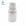 LLZO Solid Electrolyte Slurry 300 nm, Solid Content 40%