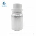 LLZO Solid Electrolyte Slurry 300 nm, Solid Content 40%