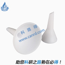 PTFE Funnel