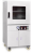 Vacuum Drying Oven (90 L)