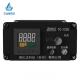 Temperature control module