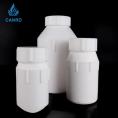 PTFE Wide-Mouth Reagent Bottle