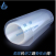 DuPont Nafion NC700 Proton Exchange Membrane