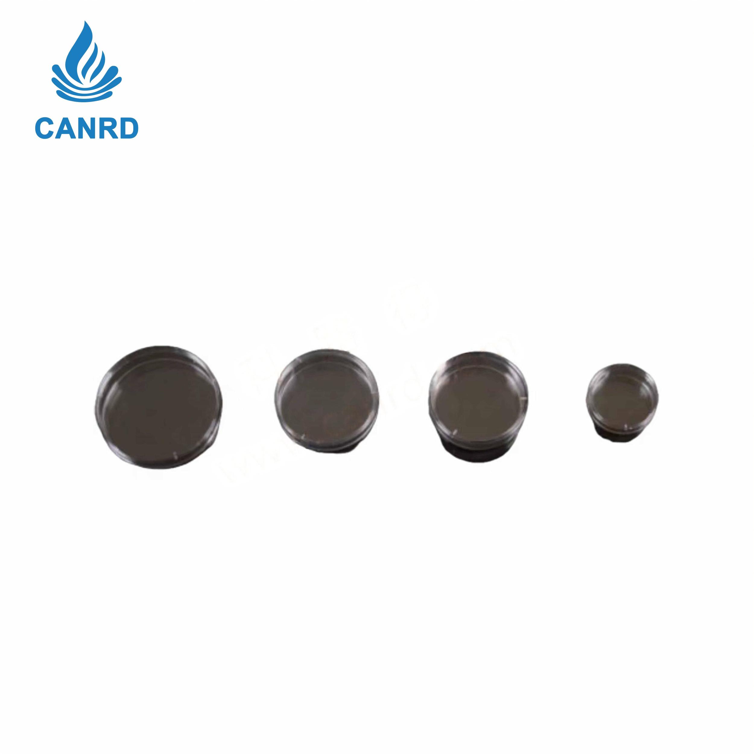 Cell Culture Dish Corning 430165