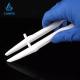 PTFE Tweezers