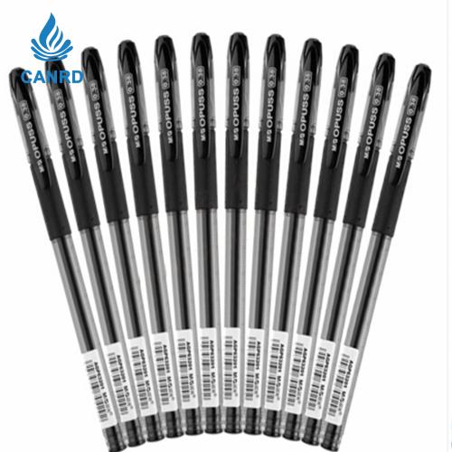 Chenguang Gel Pen (0.38 mm)