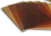 Fumasep FAA-3-50 Anion Exchange Membrane