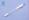 Reference Electrode