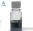 Graphene Oxide Aqueous Dispersion GO-01 (0.7%)