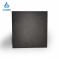 HCP135 Carbon Paper with Self-Humidifying Filler Layer