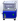 Pneumatic Pouch Forming Machine