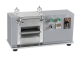 Benchtop Heated Calendering Machine (100 mm)