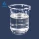 Lithium Iron Phosphate Dispersant