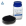 Lanthanum Nickel Cobalt Oxide (LNC)