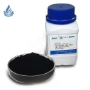 Lanthanum Nickel Cobalt Oxide (LNC)