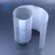 Microporous Aluminum Foil (Aperture 30-50 Μm)