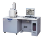 Surface and Morphology Analysis