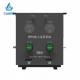 Back Pressure Module