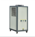 Box-Type Air-Cooled Chiller (1P)