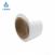 LATP-Coated Battery Separator GMSS02 (Double-Sided, Single Coating B/L; 2+2+7+1+2 μm)