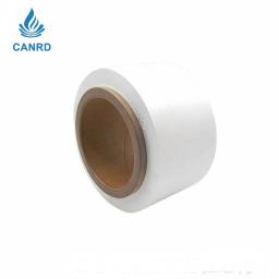 LATP-Coated Battery Separator GMSS02 (Double-Sided, Single Coating B/L; 2+2+7+1+2 μm)