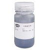 Platinum-Ruthenium on Carbon Catalyst
