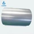 Etched Aluminum Foil