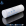 PTFE Strong Magnetic Rod